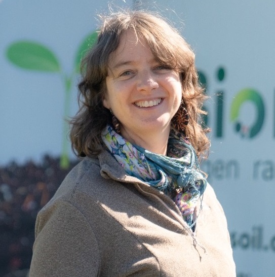 María del Pilar Browne Salas